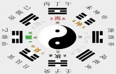 飞刃 神煞|八字飞刃是什么意思 八字命带飞刃化解的方法